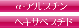 EVOLU GOLD�@����