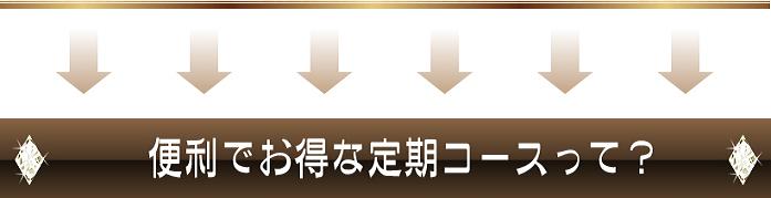 EVOLU GOLD�@����