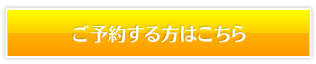 EVOLU GOLD�@����